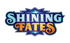 Pokemon - The Shining Fates Bundle - Image 2