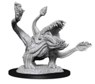 D&D Nolzur's Marvelous Unpainted Miniatures: Otyugh - Image 2