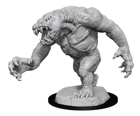D&D Nolzur's Marvelous Unpainted Miniatures: Gray Render - Image 2