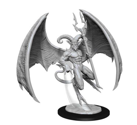 D&D Nolzur's Marvelous Unpainted Miniatures: Horned Devil - Image 2