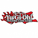 Yu-Gi-Oh! Maximum Gold: El Dorado Display (6) 1st Edition - Image 3