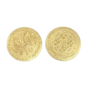 Early English Kings Coin: Jumbo (6 Coins) Pack - Image 2