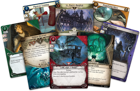 Arkham Horror: The Card Game Revised Core Set - Image 2