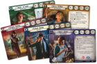 Arkham Horror: The Card Game Revised Core Set - Image 3