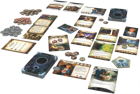 Arkham Horror: The Card Game Revised Core Set - Image 4