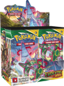 Pokemon Evolving Skies: Booster Box (36 Packs)