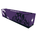 Ultra Pro Ashiok Accessories Bundle for Magic: The Gathering