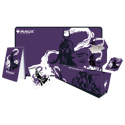 Ultra Pro Ashiok Accessories Bundle for Magic: The Gathering - Image 2