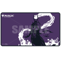 Ultra Pro Ashiok Accessories Bundle for Magic: The Gathering - Image 3