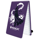Ultra Pro Ashiok Accessories Bundle for Magic: The Gathering - Image 4