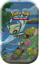 Pokemon - The Shining Fates Bundle - Image 3