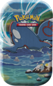 Pokemon - The Shining Fates Bundle - Image 4