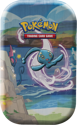Pokemon - The Shining Fates Bundle - Image 5