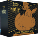 Pokemon - The Shining Fates Bundle - Image 7