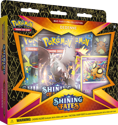 Pokemon - The Shining Fates Bundle - Image 9