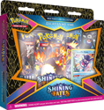 Pokemon - The Shining Fates Bundle - Image 10