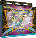 Pokemon - The Shining Fates Bundle - Image 11