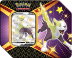 Pokemon - The Shining Fates Bundle - Image 12