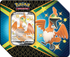Pokemon - The Shining Fates Bundle - Image 13