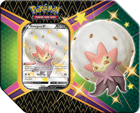 Pokemon - The Shining Fates Bundle - Image 14