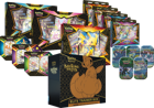 Pokemon - The Shining Fates Bundle