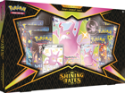 Pokemon - The Shining Fates Bundle - Image 16