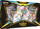 Pokemon - The Shining Fates Bundle - Image 17