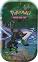 Pokemon - The Shining Fates Bundle - Image 18