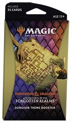 Magic the Gathering: Dungeons & Dragons - Adventures in the Forgotten Realms - Theme Booster Pack Dungeon