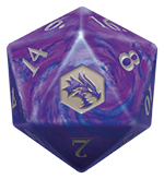 Magic the Gathering: Dungeons & Dragons - Adventures in the Forgotten Realms - GIFT Bundle - Image 2