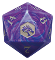 Magic the Gathering: Dungeons & Dragons - Adventures in the Forgotten Realms - GIFT Bundle - Image 2