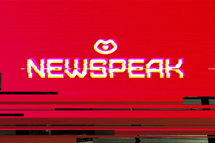 NewSpeak
