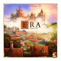 Era: Medieval Age