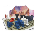 Era: Medieval Age - Image 2
