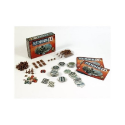 Memoir'44 : Eastern Front