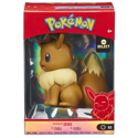 Pokemon - Eevee Vinyl Figure - Image 2