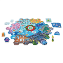 Elf: Journey from the North Pole Game - Image 2