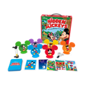 Disney Hidden Mickeys - Image 2
