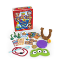Disney Pixar Toy Story Talent Show - Image 2