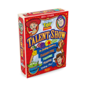 Disney Pixar Toy Story Talent Show