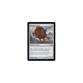 Rustspore Ram : MIRRODIN 235/306 - Magic the Gathering Single Card