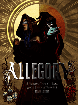 Allegory