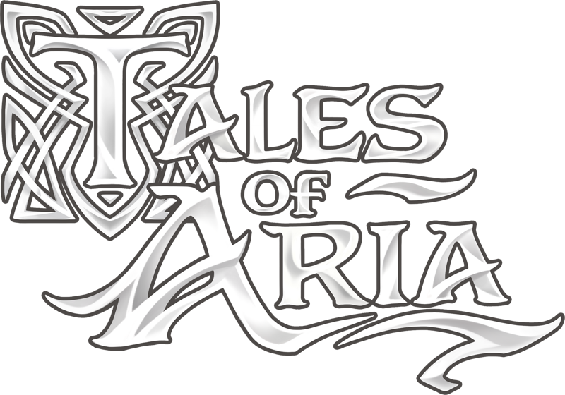 Flesh and Blood: Tales of Aria Booster Display (24 Packs) First Edition Flesh and Blood: Tales of Aria Booster Display (24 Packs) First Edition