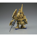 Gundam Unicorn Gundam 03 Phenex BB394 - Image 2