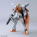 Master Grade Gundam Kyrios Celestial Being Mobile Suit GN-003 - Image 2