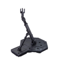 Gundam Accessories - Action Base 1 (Black) - Image 2
