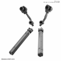 30MM - Option Backpack 2 - Image 2