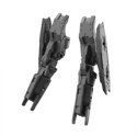 30MM Multi Booster Unit - Image 2