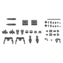 30MM Option Parts Set 2 - Image 2
