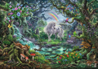 Escape the Unicorn Puzzle - Image 2